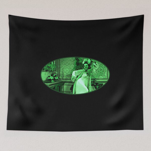 Item preview, Hot Bride designed and sold by AC1313.