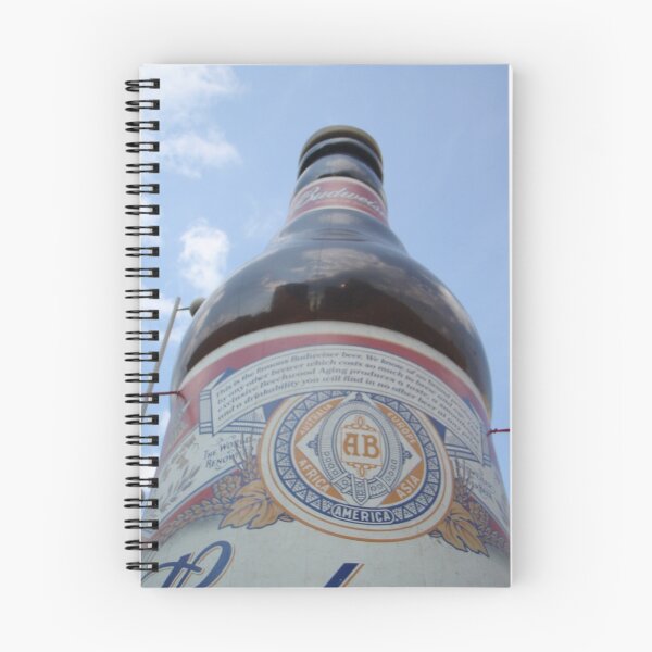 Artikelvorschau, Drink Up entworfen und verkauft von MsLynn.