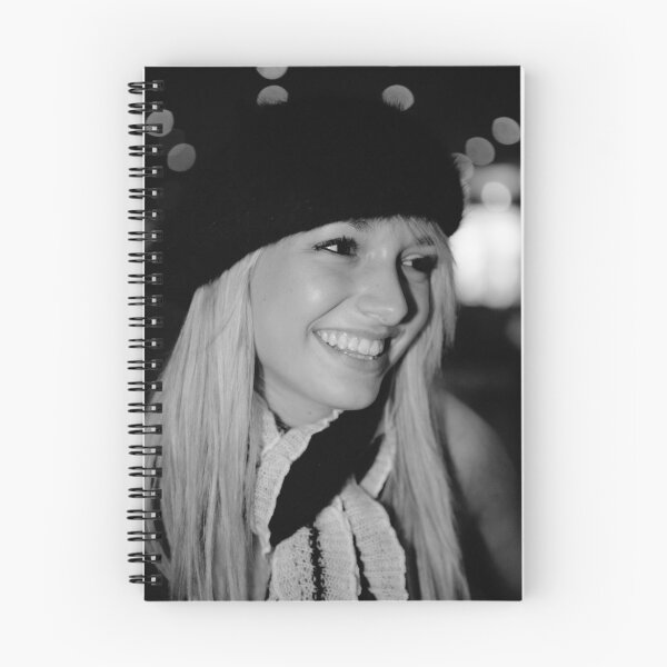 Item preview, kiara Castiello designed and sold by photorotator.