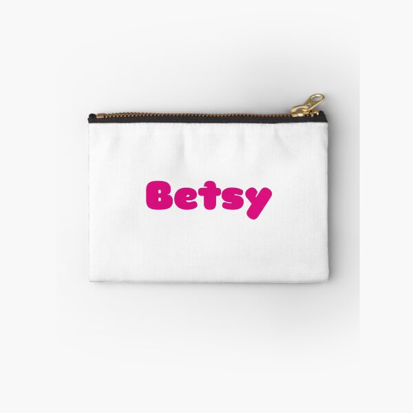 Item preview, Betsy designed and sold by Shalomjoy.