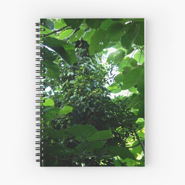 Item preview, Green designed and sold by Jodie Cooper.