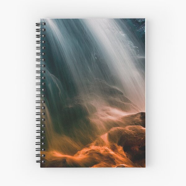 Item preview, Turbulence designed and sold by Karl Williams.