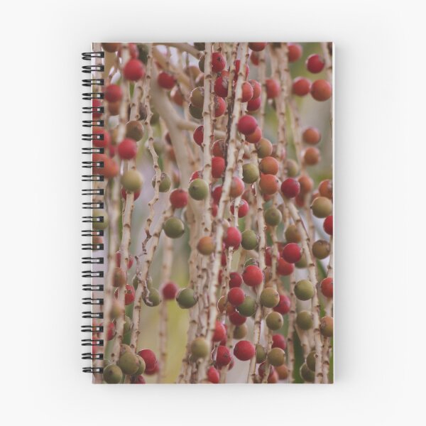 Item preview, Seeded designed and sold by Kelly Robinson.