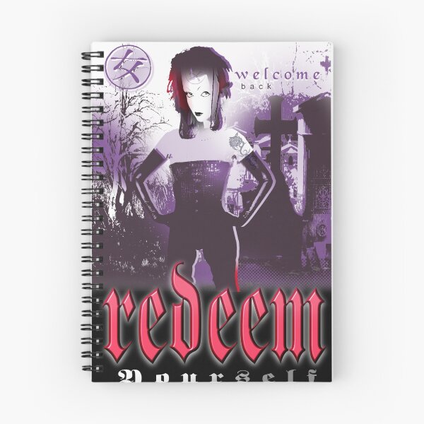 Item preview, dar una buena acogida designed and sold by redboy.