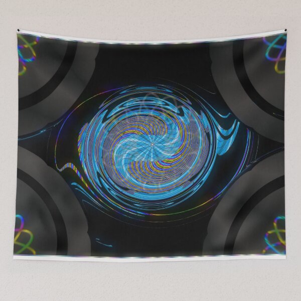 Item preview, Atomic Love designed and sold by ArachnidImagery.