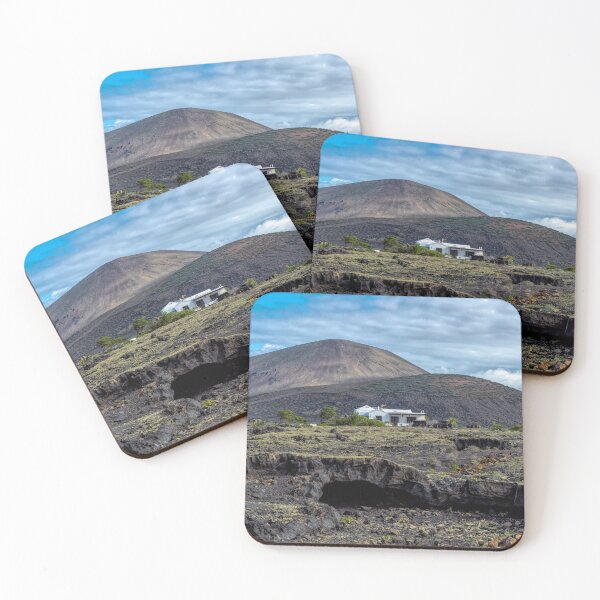 Item preview, House on the hill designed and sold by iCimages.net.