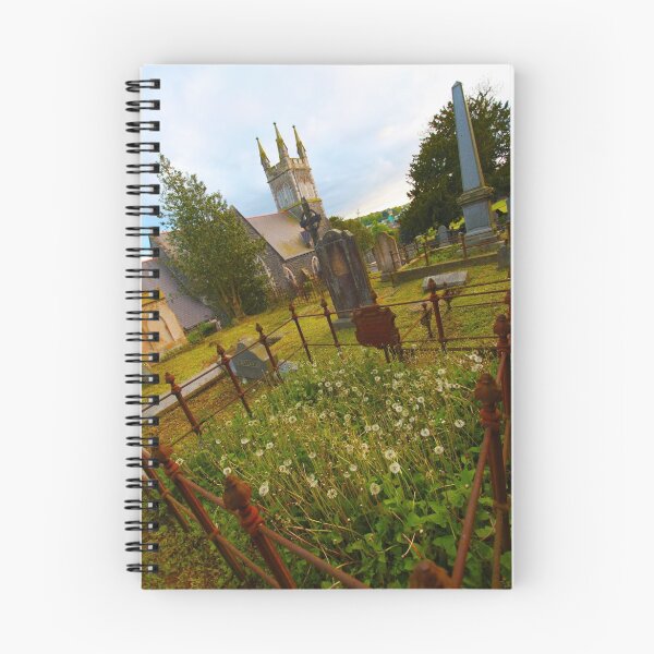 Item preview, carmoney graveyard designed and sold by imagegrabber.