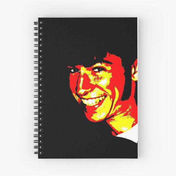 Artikelvorschau, That Graduation Smile entworfen und verkauft von Memaa.
