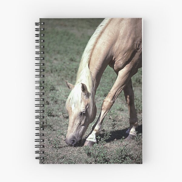 Item preview, Blonde Grazer designed and sold by WTBird.
