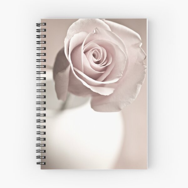Item preview, Rose In A Vase designed and sold by Lori411.