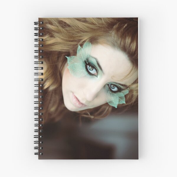 Item preview, sick muse designed and sold by Brittany Dona-lyn.