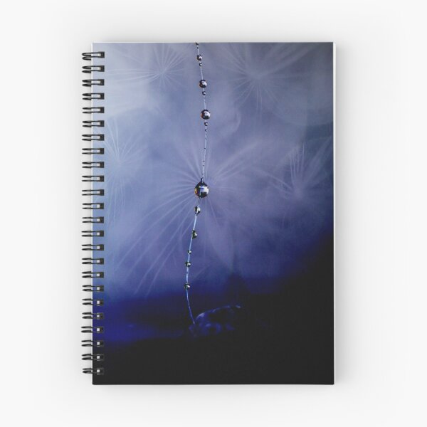 Item preview, In the Night designed and sold by LisaR.
