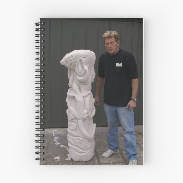 Item preview, vision designed and sold by Hans de Lange.