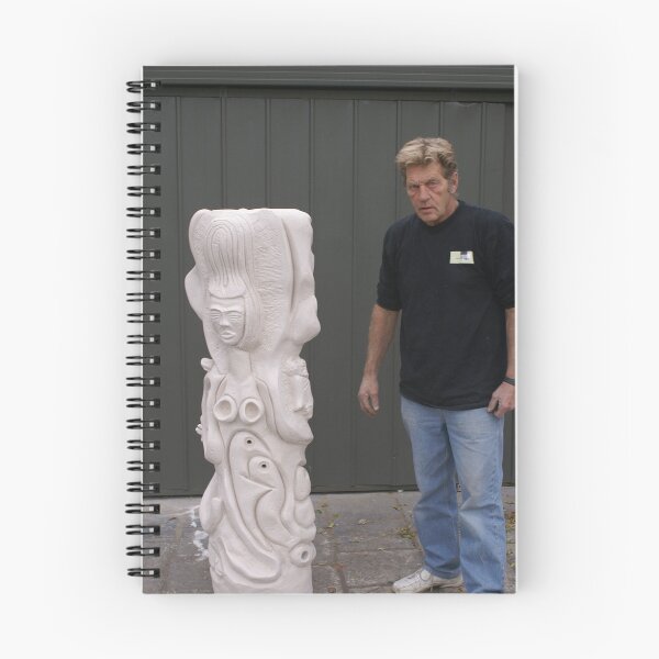 Item preview, vision designed and sold by Hans de Lange.