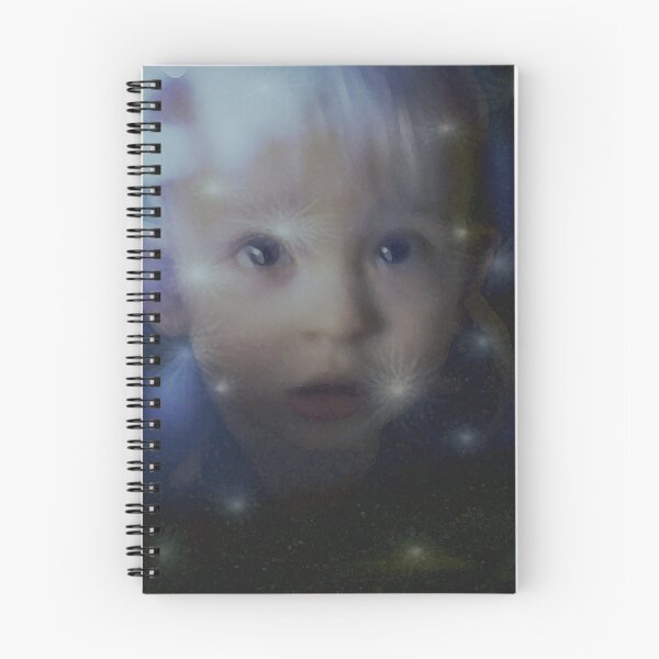 Item preview, Through the Looking Glass designed and sold by Judi Taylor.