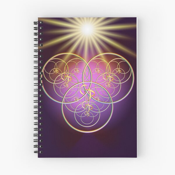 Item preview, Pentecost designed and sold by Martilena.