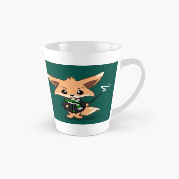 Item preview, Proud & Cunning Fox designed and sold by RedFoxVoice.