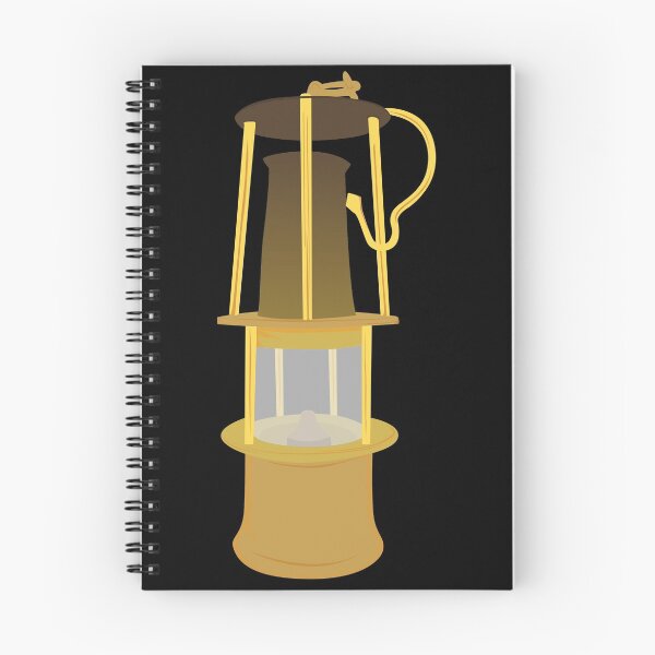 Item preview, The weather lamp designed and sold by EuregioGC.