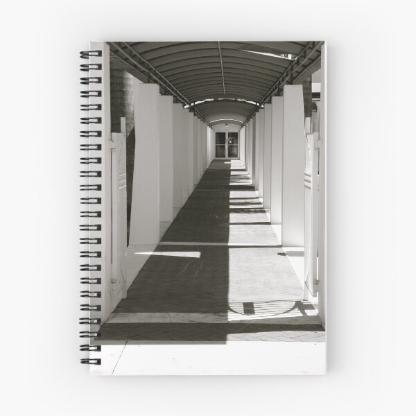 Item preview, Walkway designed and sold by DarylE.