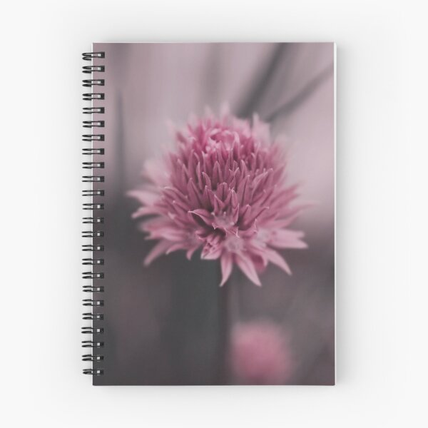Item preview, Chive Flower designed and sold by Lordy99.