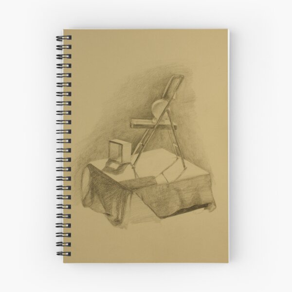 Item preview, Still Life designed and sold by MaeRaelin.