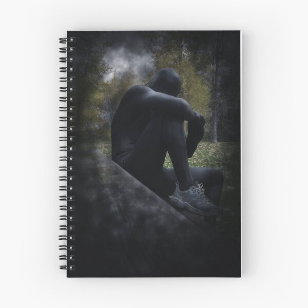 Item preview, Fall Rain Zentai designed and sold by mdkgraphics.