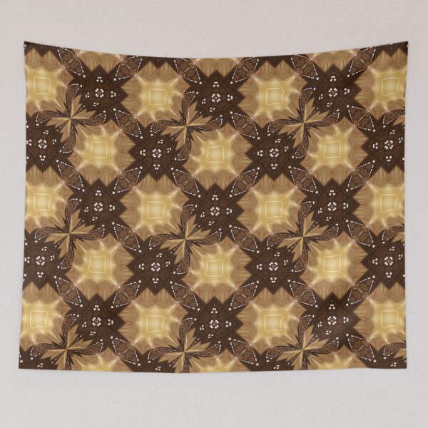 Item preview, Tunnel Vision designed and sold by Lori Kingston.