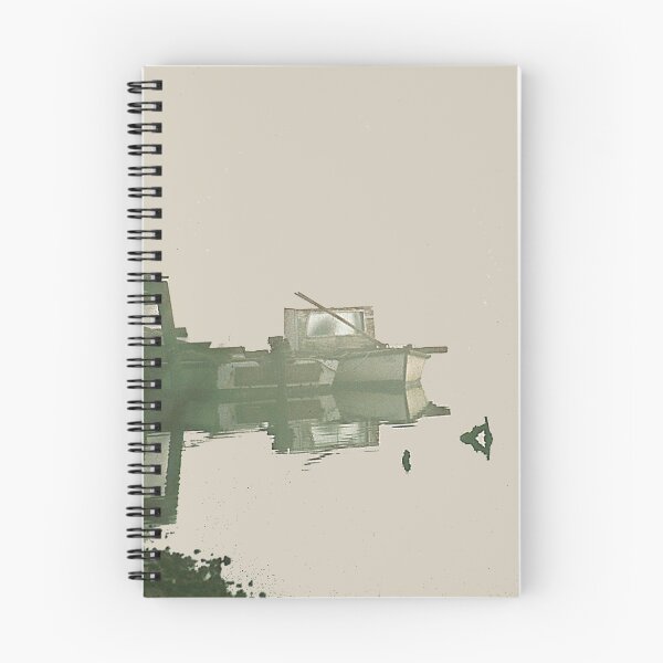 Item preview, Safe Harbor designed and sold by WTBird.