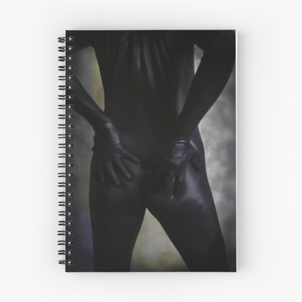 Item preview, Zentai Bodyshots 1 designed and sold by mdkgraphics.