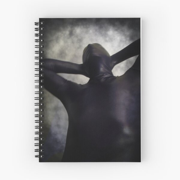 Item preview, Zentai Bodyshots 2 designed and sold by mdkgraphics.