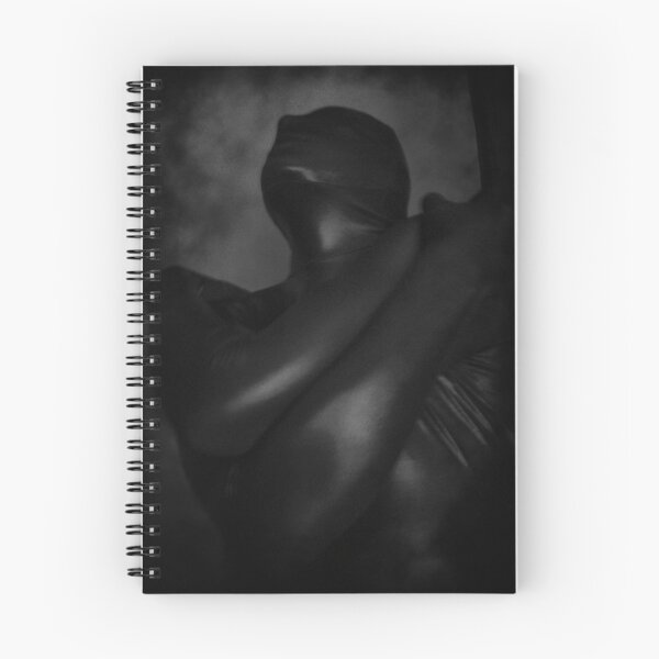 Item preview, Zentai Bodyshots 3 designed and sold by mdkgraphics.