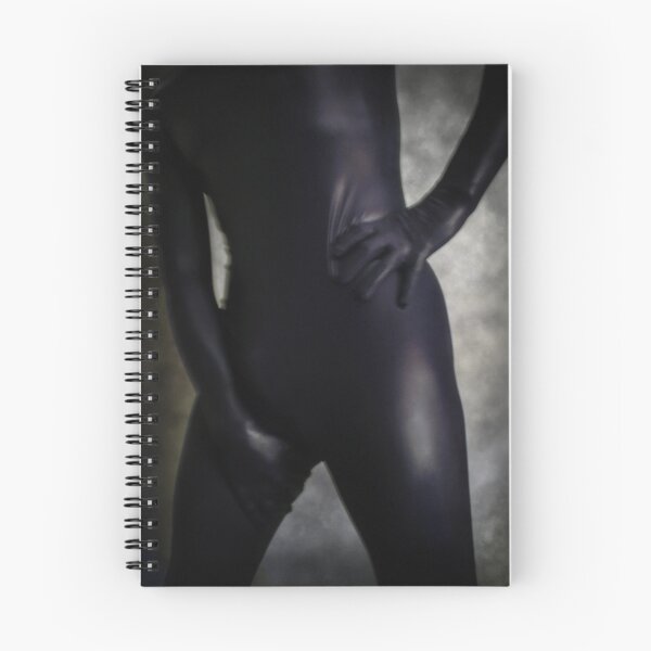Item preview, Zentai Bodyshots 5 designed and sold by mdkgraphics.