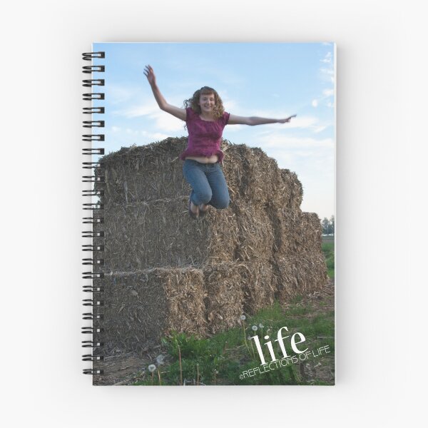 Item preview, JUMP! designed and sold by Ann Rodriquez.