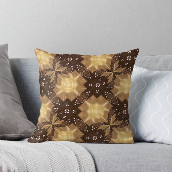 Item preview, Tunnel Vision designed and sold by Lori Kingston.