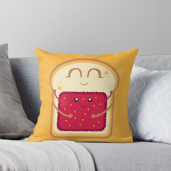Item preview, Hug the Strawberry designed and sold by AlessandroAru.