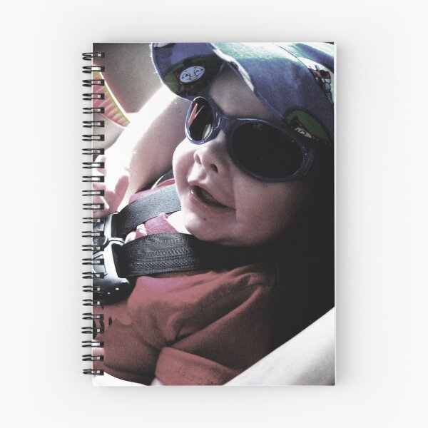 Item preview, Car Ride designed and sold by Kat Augustine.