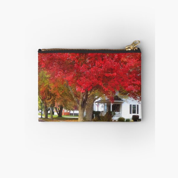 Item preview, Ravishing in Red designed and sold by Claude Johnson.