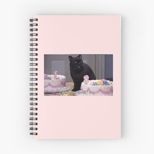 Item preview, Sabrina the Teenage Witch designed and sold by Sydney Andrews.