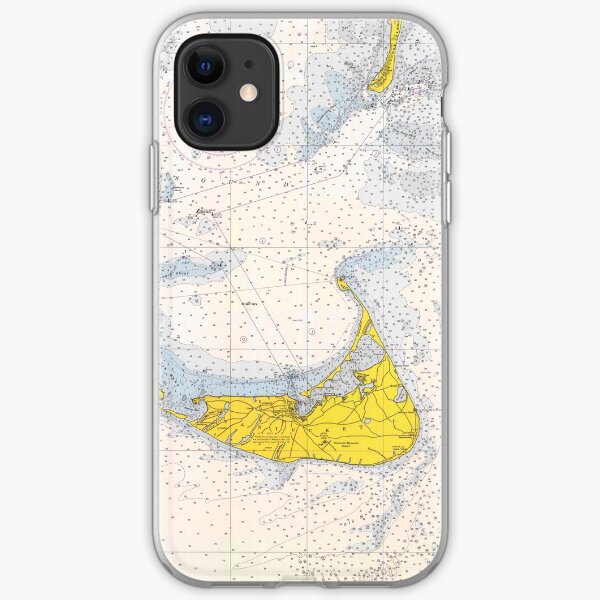 Sankaty Head Lighthouse on the island of Nantucket MA iPhone 11 case Sankaty Head Lighthouse on the island of Nantucket MA iPhone 11 case