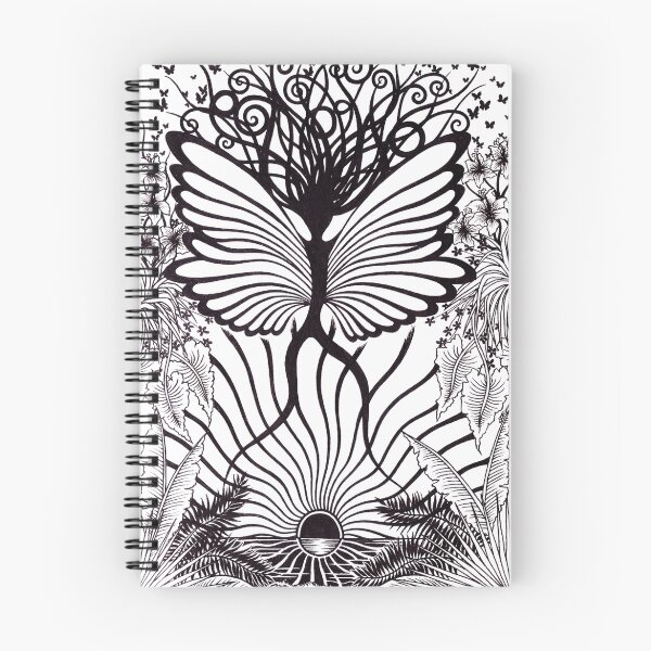 Item preview, She rises with the sunshine designed and sold by Sarah ORourke.