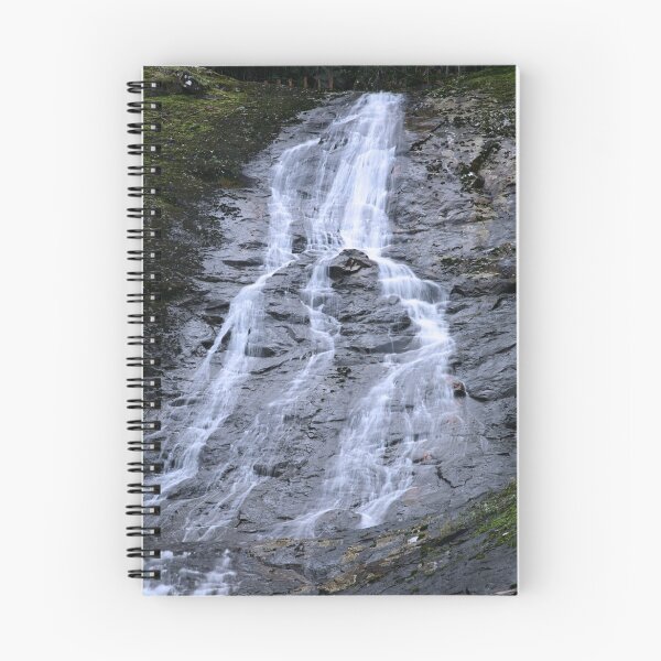 Item preview, Water Fall designed and sold by CaseyConnor.