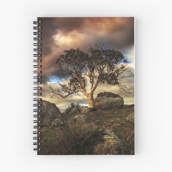 Item preview, Lonely designed and sold by Raquel O'Neill.