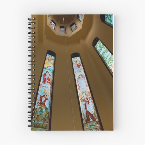 Item preview, Church designed and sold by Werner Padarin.