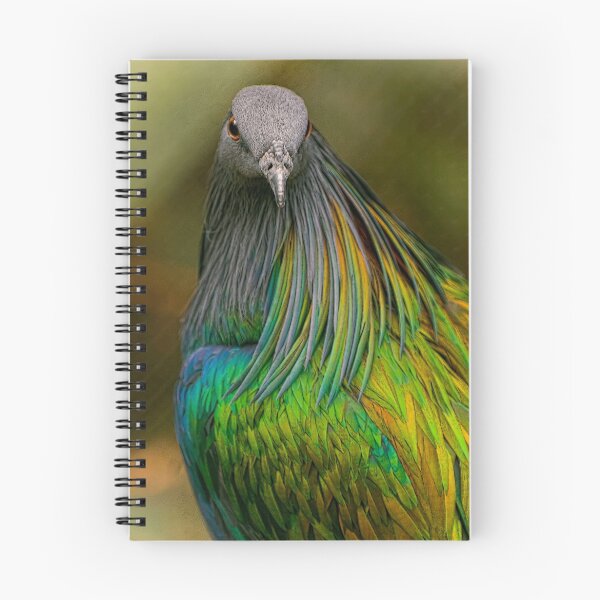 Item preview, Poser designed and sold by Cheri  McEachin.