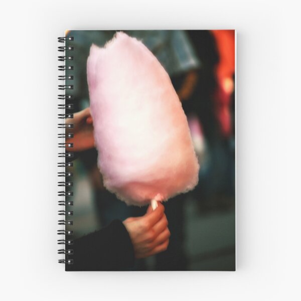 Item preview, Cotton Candy designed and sold by terrebo.