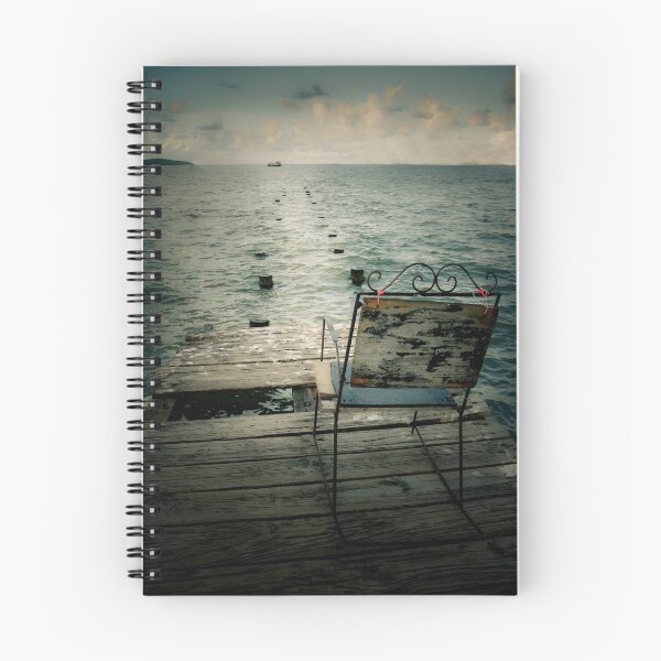 Item preview, Waiting designed and sold by Paul Grinzi.