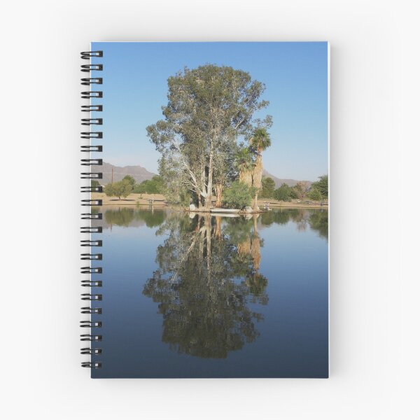 Item preview, Rookery Island designed and sold by ChuckCheatham.