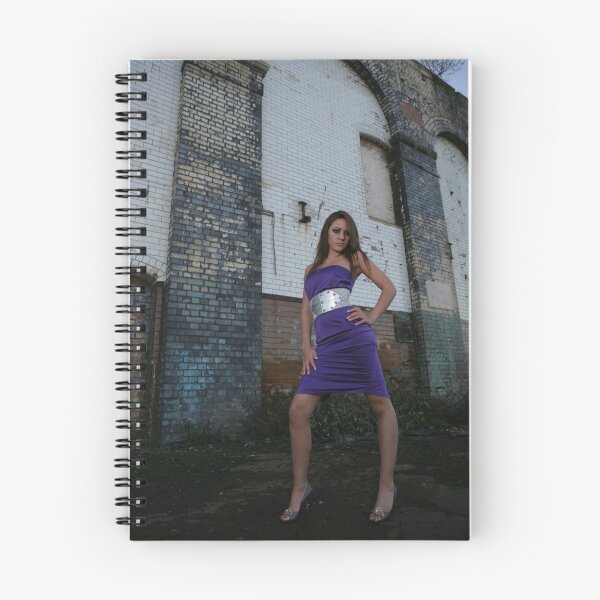 Item preview, Long legs in great location Roxi  designed and sold by 8oss.