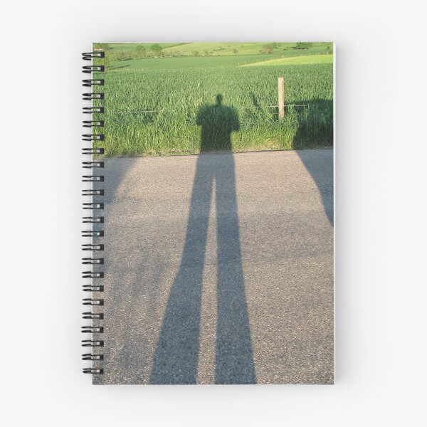Item preview, Selfportrait designed and sold by Hans Bax.