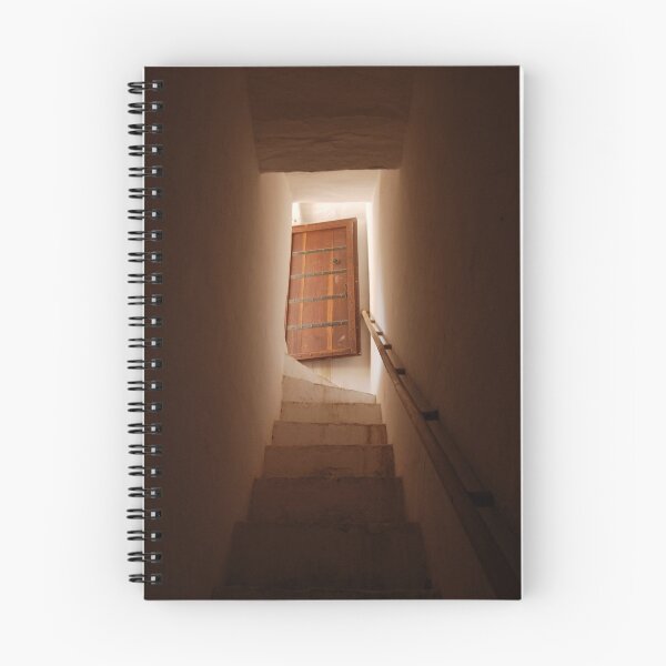 Item preview, Way Out designed and sold by Globaleye.